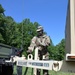 NC Guard Steel Brigade Annual Training Continues