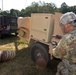 NC Guard Steel Brigade Annual Training Continues