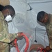 NC Guard Steel Brigade Annual Training Continues