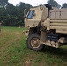 NC Guard Steel Brigade Annual Training Continues