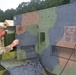 NC Guard Steel Brigade Annual Training Continues