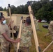 NC Guard Steel Brigade Annual Training Continues