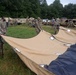 NC Guard Steel Brigade Annual Training