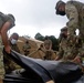 NC Guard Steel Brigade Annual Training Continues