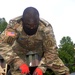 NC Guard Steel Brigade Annual Training Continues