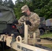 NC Guard Steel Brigade Annual Training Continues