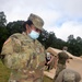 NC Guard Steel Brigade Annual Training Continues