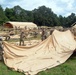 NC Guard Steel Brigade Annual Training Continues