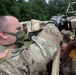 NC Guard Steel Brigade Annual Training Continues