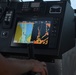 USCG Station Charleston Conducts Operational Training