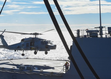 RIMPAC 2020