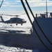 RIMPAC 2020