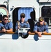 RIMPAC 2020