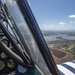 Warbirds Legacy of Peace aerial parade