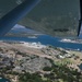 Warbirds Fly Over Pearl Harbor