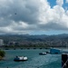 WWII-Era Warbirds Fly Over Hawaii