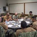 Seabees Open Up About Diversity &amp; Inclusion