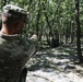 KFOR Regional Command East Soldiers compete in Best Warrior Competition