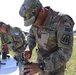 KFOR Regional Command East Soldiers compete in Best Warrior Competition