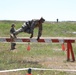 KFOR Regional Command East Soldiers compete in Best Warrior Competition