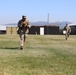 KFOR Regional Command East Soldiers compete in Best Warrior Competition