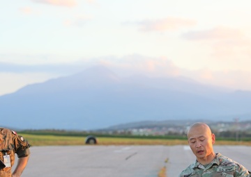 KFOR Regional Command East Soldiers compete in Best Warrior Competition