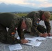 KFOR Regional Command East Soldiers compete in Best Warrior Competition