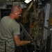 380th ELRS moves F-35 engines