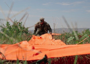 173rd conducts MEDEVAC rehearsal