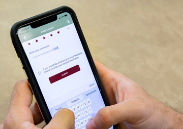 Sodexo launches “Charge by Sodexo” mobile app