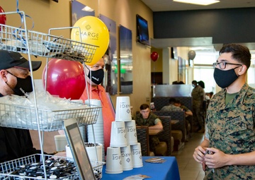 Sodexo launches “Charge by Sodexo” mobile app