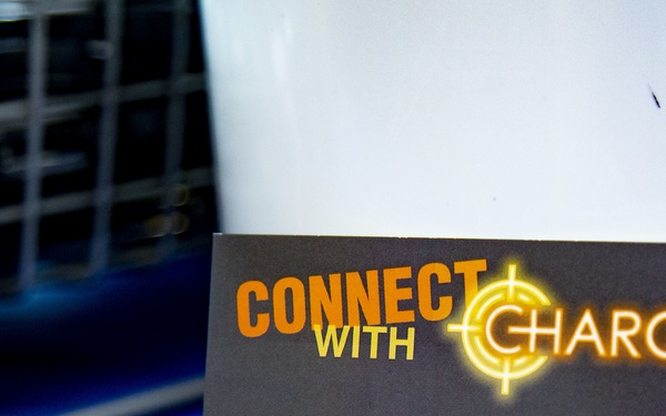 Sodexo launches “Charge by Sodexo” mobile app