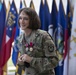 Walter Reed Army Institute of Research welcomes new commander