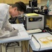 USAMMDA's Force Health Protection Division implements COVID-19 treatment protocol across multiple sites