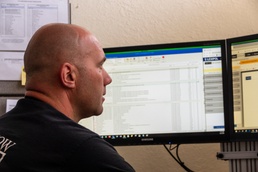 Emergency responders adopt Lexipol