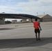 307th Bomb Wing bombers return to Barksdale
