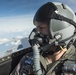 The 480th EFS Flies Inert Bomb Dropping Sortie in Poland