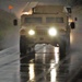Training operations at Fort McCoy