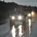 Training operations at Fort McCoy