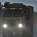 Training operations at Fort McCoy