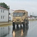 Training operations at Fort McCoy