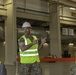 Production Plant Barstow's new P930 facility ribbon cutting ceremony