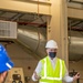 Production Plant Barstow's new P930 facility ribbon cutting ceremony