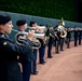 34ID Red Bull Band records at Target Field