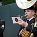 34ID Red Bull Band records at Target Field