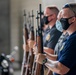 Military tradition lives on during the Indianapolis 500