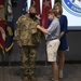 Brig. Gen. Jeffery P. Van promotes to Maj. Gen.