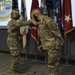 Brig. Gen. Jeffery P. Van promotes to Maj. Gen.