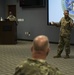 Brig. Gen. Jeffery P. Van promotes to Maj. Gen.