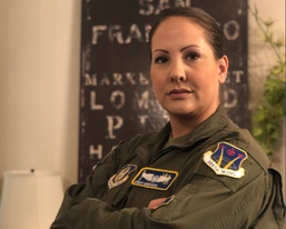 Reservist’s maternity issues sparks reform